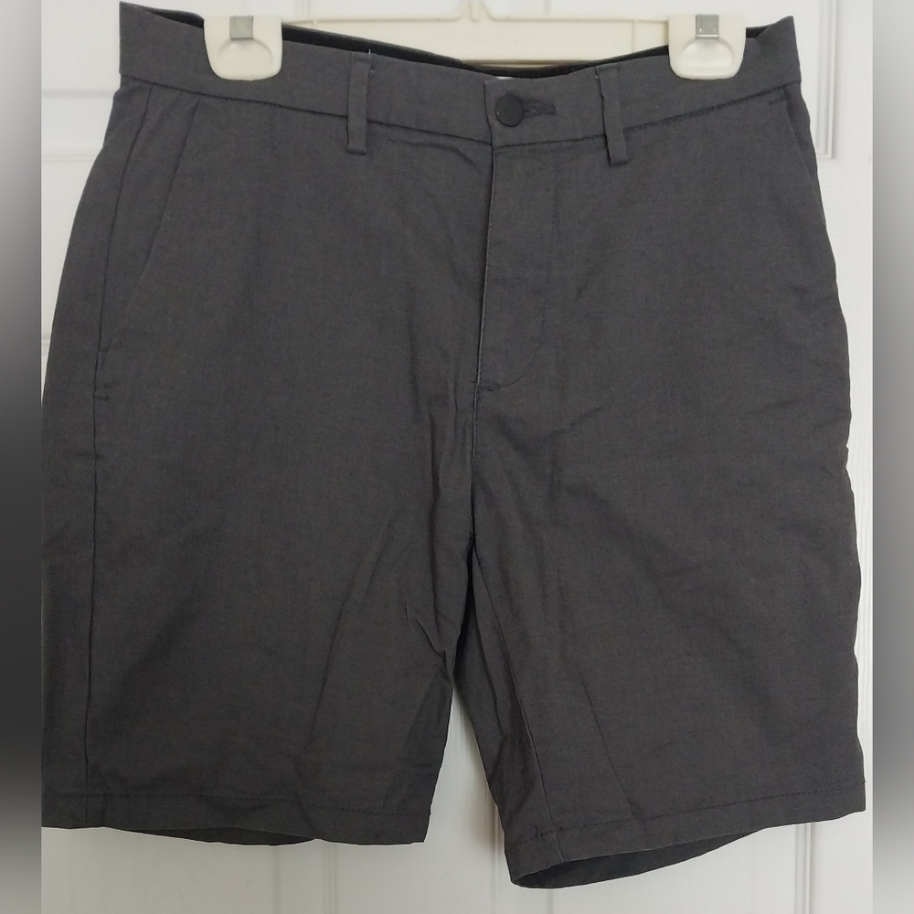 Mens Shorts Size 30 Old Navy